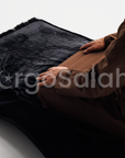 ErgoSalah™ 2.0