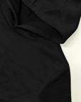 Alhamdulillah (Thank God) Hoodie | Unisex Front Print - Ergosalah - Ergonomic padded prayer mat for knee support