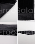 ErgoSalah® 2.0 - Ergosalah - Ergonomic padded prayer mat for knee support