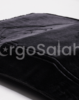 ErgoSalah® 2.0 - Ergosalah - Ergonomic padded prayer mat for knee support