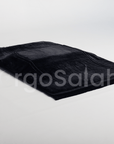 ErgoSalah® 2.0 - Ergosalah - Ergonomic padded prayer mat for knee support