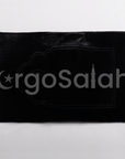 ErgoSalah® 2.0 - Ergosalah - Ergonomic padded prayer mat for knee support