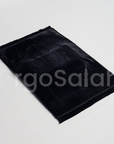 ErgoSalah® 2.0 - Ergosalah - Ergonomic padded prayer mat for knee support