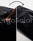 ErgoSalah® 2.0 - Ergosalah - Ergonomic padded prayer mat for knee support