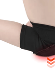 Kneepads, protect your knees at all time - Ergosalah - Ergonomic padded prayer mat for knee support
