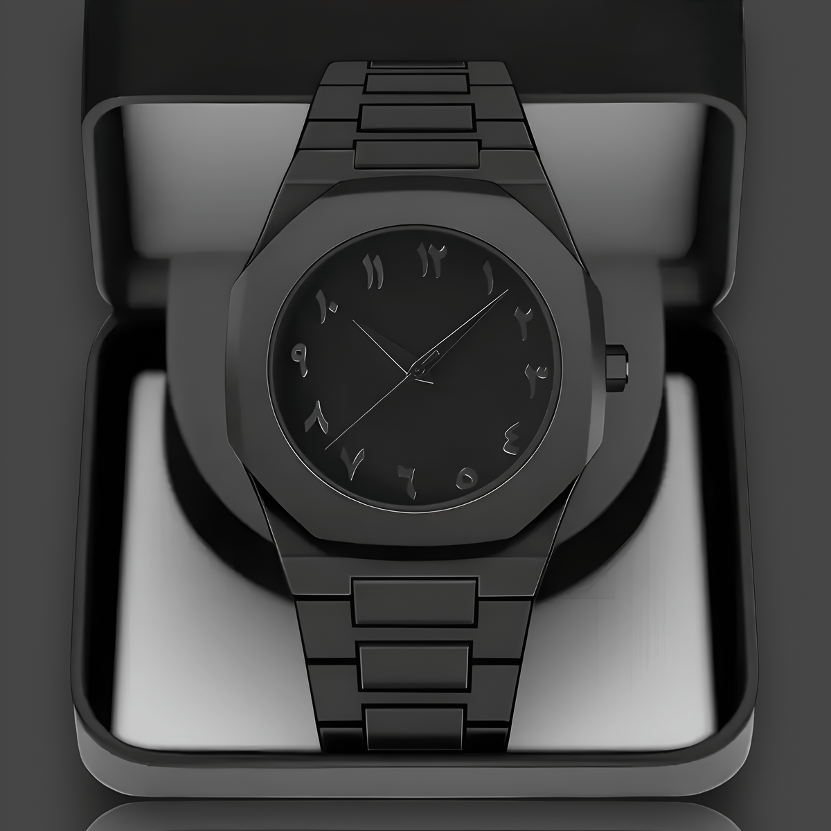 mscxdk-mens-watch-islamic-