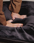 ErgoSalah® 2.0 - Ergonomic prayer mat