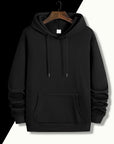 Way - Truth - Life Hoodie | Unisex Back Print - Ergosalah - Ergonomic padded prayer mat for knee support