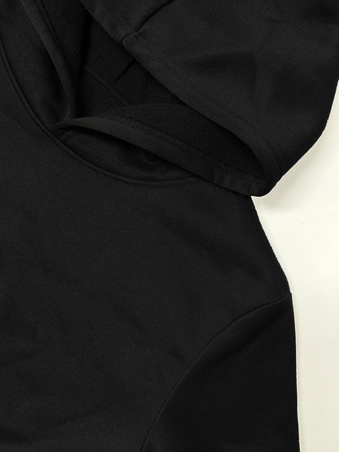 Alhamdulillah (Thank God) Hoodie | Unisex Front Print - Ergosalah - Ergonomic padded prayer mat for knee support