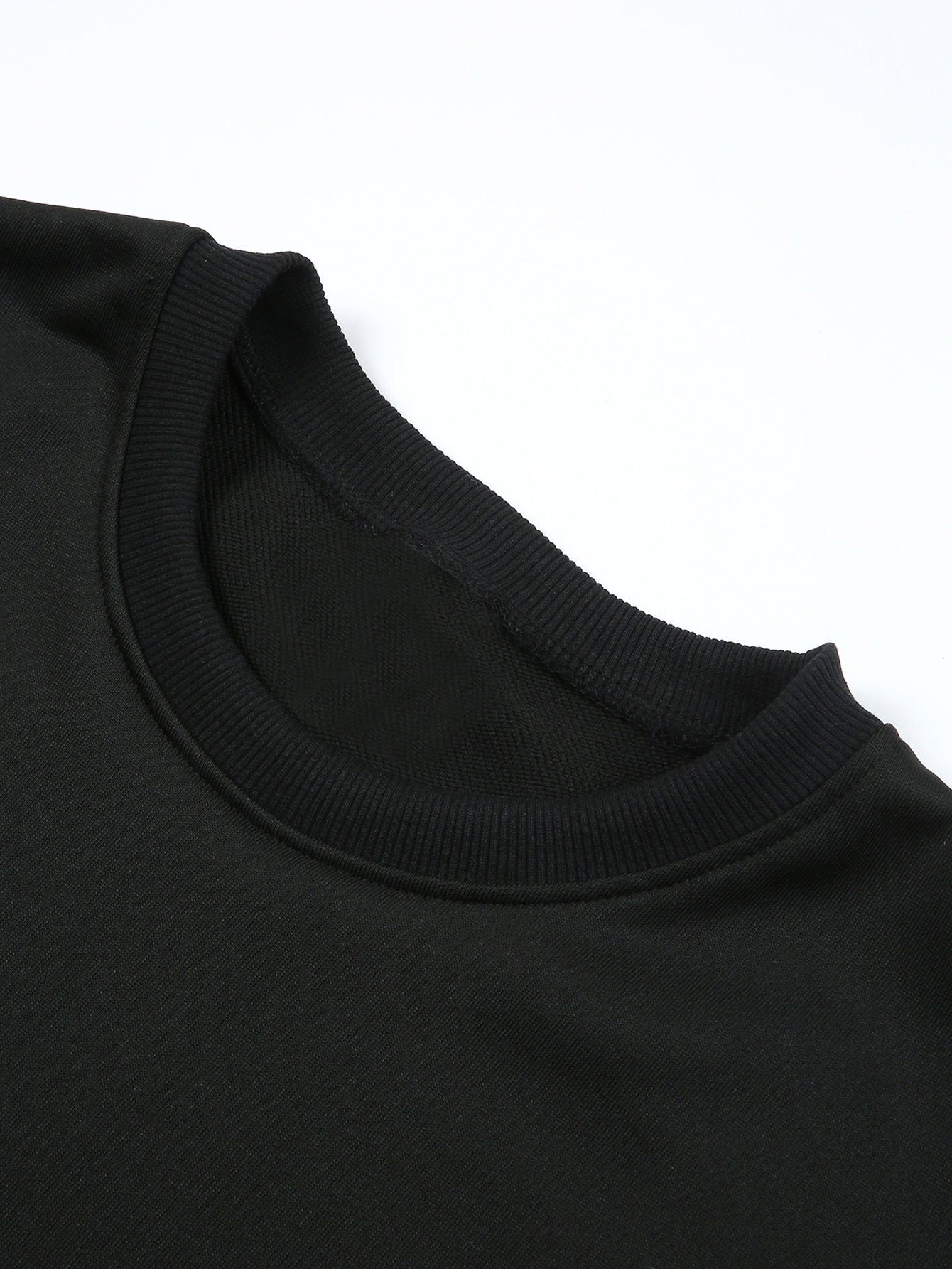 Destiny is Written (Maktub) Sweater | Unisex Front Print - Ergosalah - Ergonomic padded prayer mat for knee support