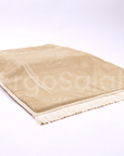 ErgoSalah® 2.0 - Ergonomic prayer mat - Ergosalah - Ergonomic padded prayer mat for knee support
