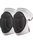 Kneepads, protect your knees at all time - Ergosalah - Ergonomic padded prayer mat for knee support