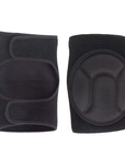 Kneepads, protect your knees at all time - Ergosalah - Ergonomic padded prayer mat for knee support