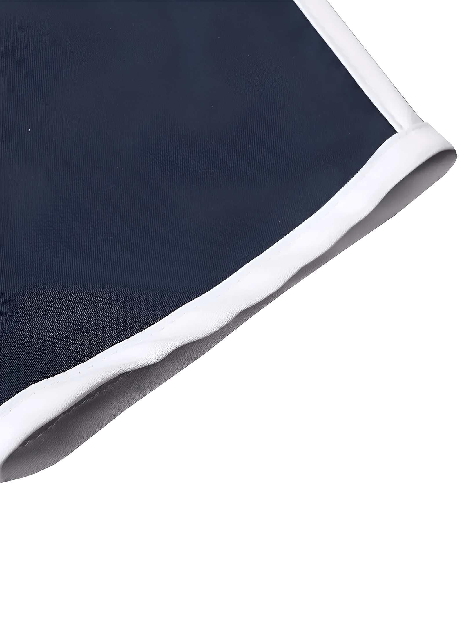 Men Kandura Dishdasha 2 - Ergosalah - Ergonomic padded prayer mat for knee support