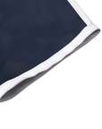 Men Kandura Dishdasha 2 - Ergosalah - Ergonomic padded prayer mat for knee support