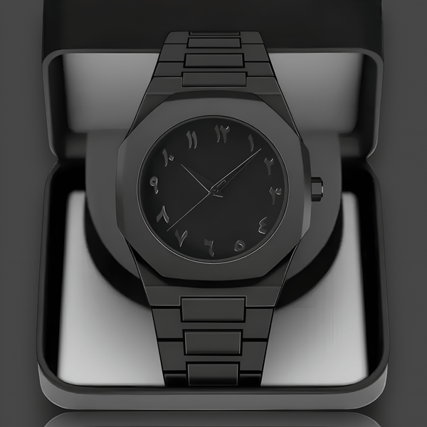 mscxdk-mens-watch-islamic-
