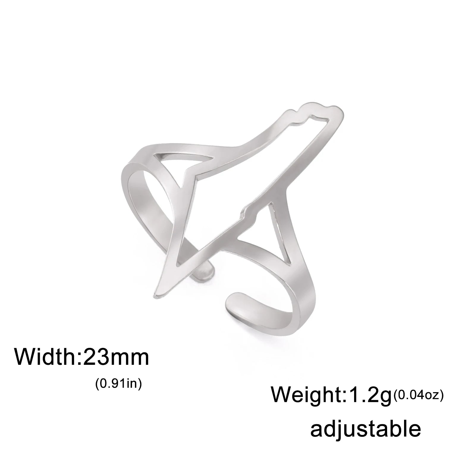 Palestine Hollow Map Ring - Ergosalah - Ergonomic padded prayer mat for knee support