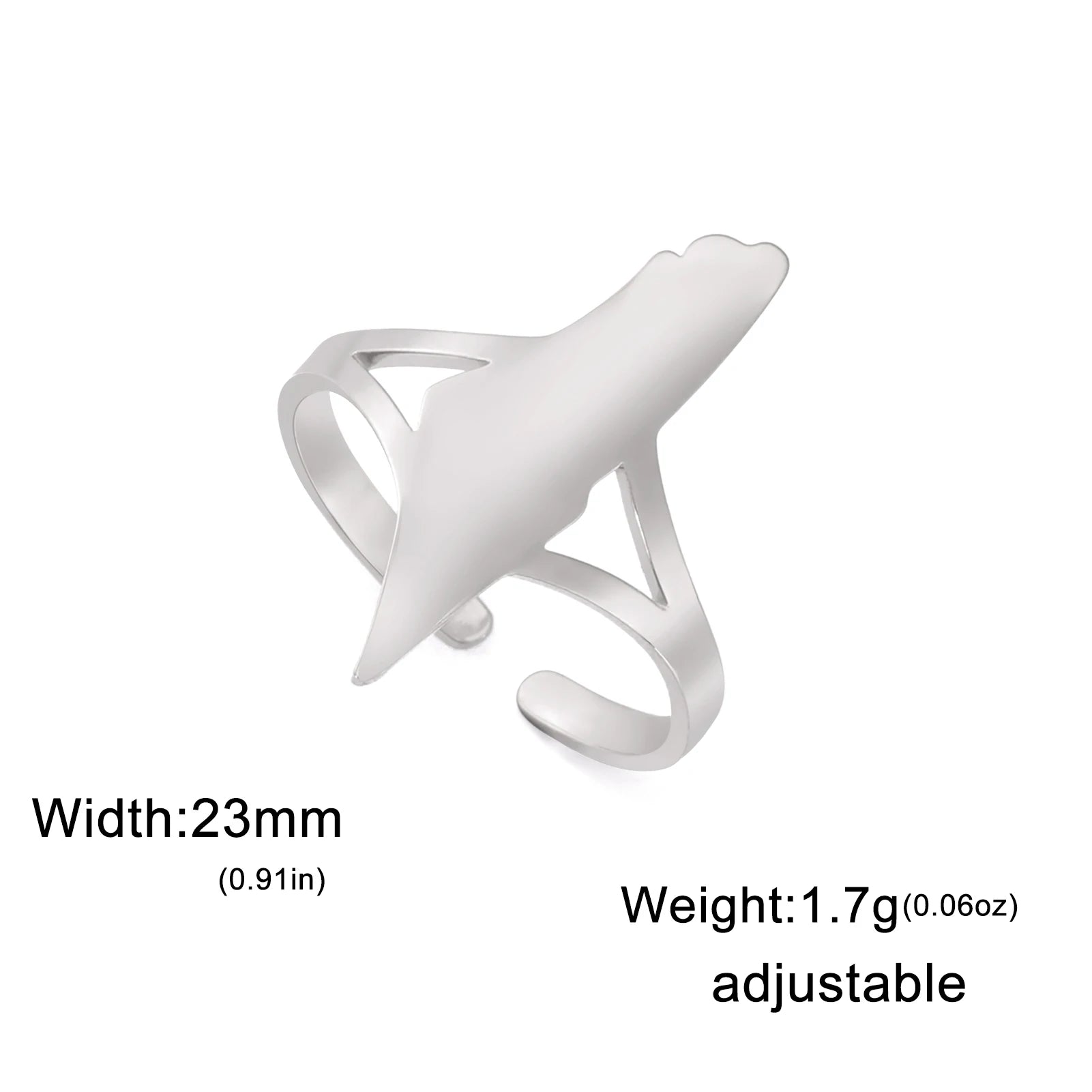 Palestine Solid Map Ring - Ergosalah - Ergonomic padded prayer mat for knee support