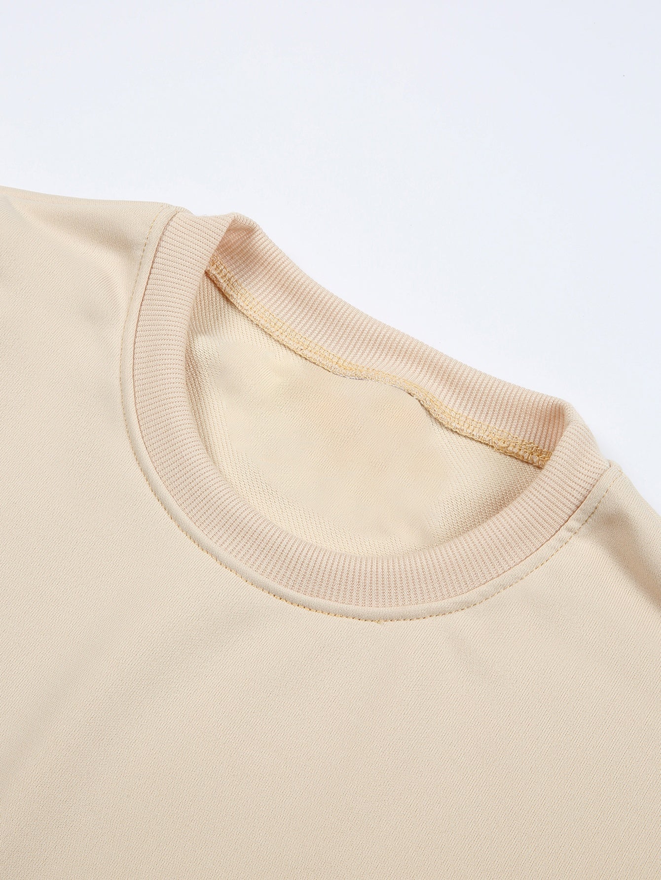 Peace Sweater (Unisex) | Front Print - Ergosalah - Ergonomic padded prayer mat for knee support