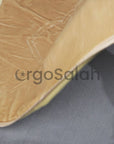 ErgoSalah® 2.0 - Ergonomic prayer mat
