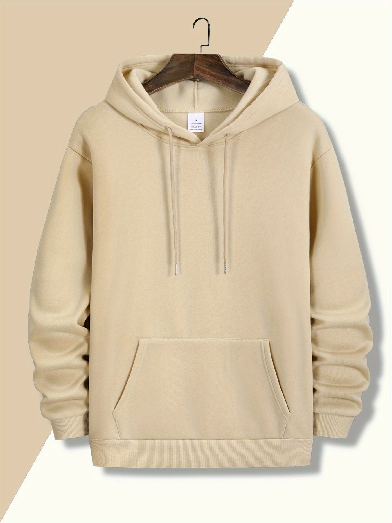 Way - Truth - Life Hoodie | Unisex Back Print - Ergosalah - Ergonomic padded prayer mat for knee support