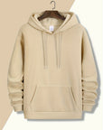 Way - Truth - Life Hoodie | Unisex Back Print - Ergosalah - Ergonomic padded prayer mat for knee support